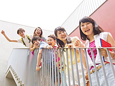 MK体育APP下载学员风采一